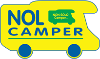 Nolcamper